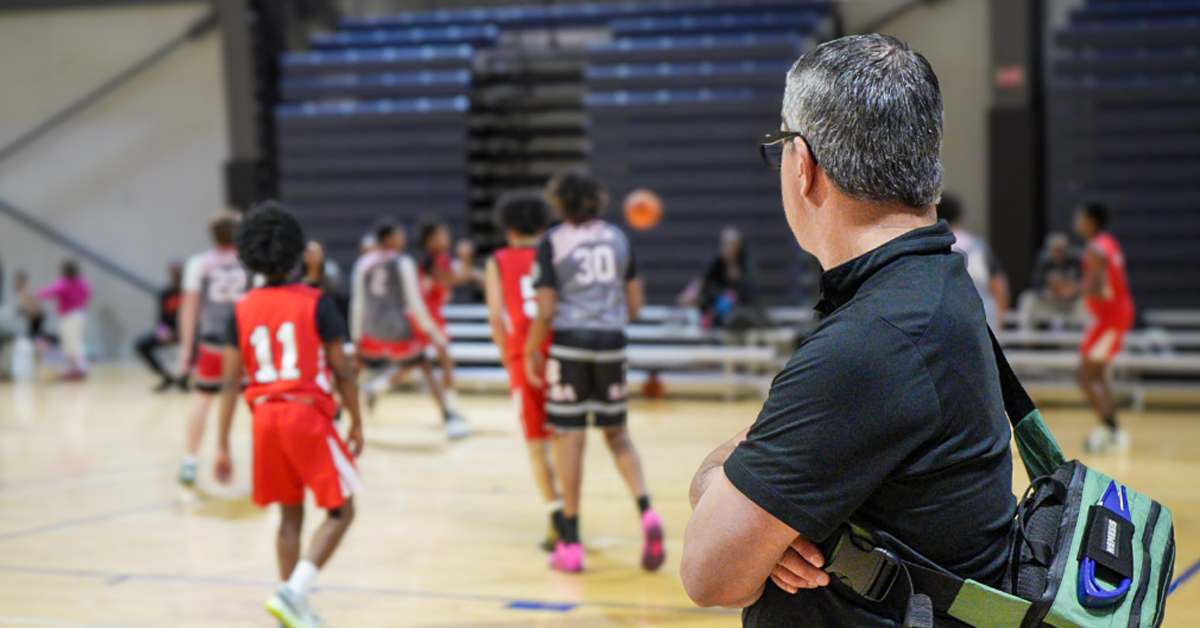 Advantages-of-Using-an-Athletic-Trainer-Staffing-Company-2
