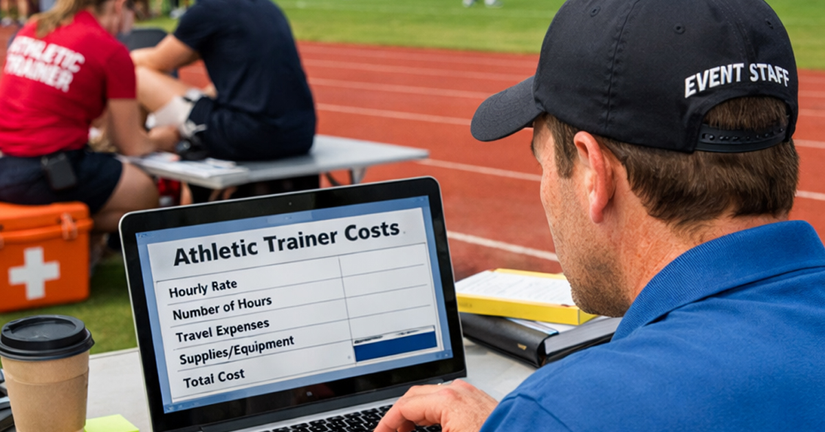 Why-Hiring-an-Athletic-Trainer-for-Your-Sporting-Event-Is-Different-Than-an-EMT-or-School