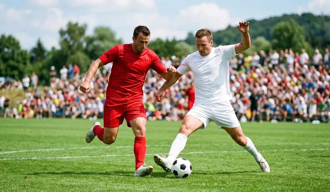 Premier Sports Medicine Named the United Soccer League’s Preferred Supplier of Athletic Trainer Staffing